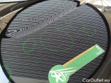  Citroen  C3 CITROEN  / 2020 / 5P / BERLINA BLUEHDI 100 SeS FEEL PACK #24
