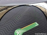  Citroen  C3 CITROEN  / 2020 / 5P / BERLINA BLUEHDI 100 SeS FEEL PACK #25