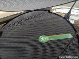  Citroen  C3 CITROEN  / 2020 / 5P / BERLINA BLUEHDI 100 SeS FEEL PACK #27
