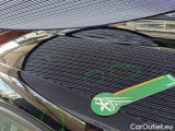  Citroen  C3 CITROEN  / 2020 / 5P / BERLINA BLUEHDI 100 SeS FEEL PACK #30