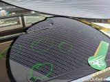  Citroen  C3 CITROEN  / 2020 / 5P / BERLINA BLUEHDI 100 SeS FEEL PACK #32
