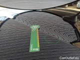  Citroen  C3 CITROEN  / 2020 / 5P / BERLINA BLUEHDI 100 SeS FEEL PACK #28