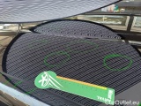  Citroen  C3 CITROEN  / 2020 / 5P / BERLINA BLUEHDI 100 SeS FEEL PACK #31