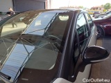  Citroen  C3 CITROEN  / 2020 / 5P / BERLINA BLUEHDI 100 SeS FEEL PACK #36