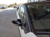  Citroen  C3 CITROEN  / 2020 / 5P / BERLINA BLUEHDI 100 SeS FEEL PACK #38