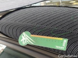  Citroen  C3 CITROEN  / 2020 / 5P / BERLINA BLUEHDI 100 SeS FEEL PACK #40