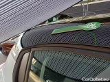  Citroen  C3 CITROEN  / 2020 / 5P / BERLINA BLUEHDI 100 SeS FEEL PACK #39