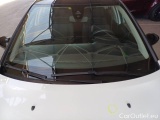  Citroen  C3 CITROEN  / 2020 / 5P / BERLINA BLUEHDI 100 SeS FEEL PACK #42