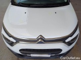  Citroen  C3 CITROEN  / 2020 / 5P / BERLINA BLUEHDI 100 SeS FEEL PACK #44