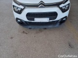  Citroen  C3 CITROEN  / 2020 / 5P / BERLINA BLUEHDI 100 SeS FEEL PACK #53
