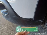  Citroen  C3 CITROEN  / 2020 / 5P / BERLINA BLUEHDI 100 SeS FEEL PACK #54