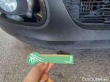  Citroen  C3 CITROEN  / 2020 / 5P / BERLINA BLUEHDI 100 SeS FEEL PACK #59