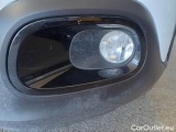  Citroen  C3 CITROEN  / 2020 / 5P / BERLINA BLUEHDI 100 SeS FEEL PACK #62