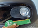  Citroen  C3 CITROEN  / 2020 / 5P / BERLINA BLUEHDI 100 SeS FEEL PACK #63
