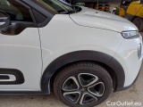  Citroen  C3 CITROEN  / 2020 / 5P / BERLINA BLUEHDI 100 SeS FEEL PACK #64