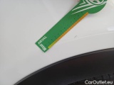  Citroen  C3 CITROEN  / 2020 / 5P / BERLINA BLUEHDI 100 SeS FEEL PACK #65