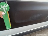  Citroen  C3 CITROEN  / 2020 / 5P / BERLINA BLUEHDI 100 SeS FEEL PACK #67