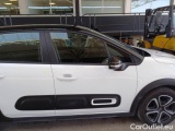  Citroen  C3 CITROEN  / 2020 / 5P / BERLINA BLUEHDI 100 SeS FEEL PACK #66