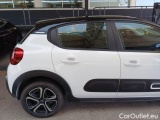 Citroen  C3 CITROEN  / 2020 / 5P / BERLINA BLUEHDI 100 SeS FEEL PACK #69