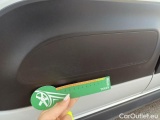 Citroen  C3 CITROEN  / 2020 / 5P / BERLINA BLUEHDI 100 SeS FEEL PACK #72