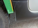  Citroen  C3 CITROEN  / 2020 / 5P / BERLINA BLUEHDI 100 SeS FEEL PACK #73