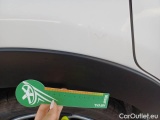  Citroen  C3 CITROEN  / 2020 / 5P / BERLINA BLUEHDI 100 SeS FEEL PACK #75