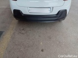  Citroen  C3 CITROEN  / 2020 / 5P / BERLINA BLUEHDI 100 SeS FEEL PACK #76