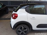  Citroen  C3 CITROEN  / 2020 / 5P / BERLINA BLUEHDI 100 SeS FEEL PACK #74