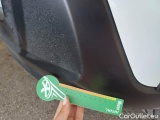  Citroen  C3 CITROEN  / 2020 / 5P / BERLINA BLUEHDI 100 SeS FEEL PACK #77