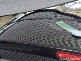  Citroen  C3 CITROEN  / 2020 / 5P / BERLINA BLUEHDI 100 SeS FEEL PACK #85