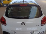  Citroen  C3 CITROEN  / 2020 / 5P / BERLINA BLUEHDI 100 SeS FEEL PACK #82