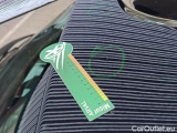  Citroen  C3 CITROEN  / 2020 / 5P / BERLINA BLUEHDI 100 SeS FEEL PACK #83
