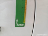 Citroen  C3 CITROEN  / 2020 / 5P / BERLINA BLUEHDI 100 SeS FEEL PACK #87