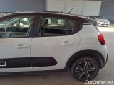  Citroen  C3 CITROEN  / 2020 / 5P / BERLINA BLUEHDI 100 SeS FEEL PACK #86