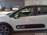  Citroen  C3 CITROEN  / 2020 / 5P / BERLINA BLUEHDI 100 SeS FEEL PACK #90