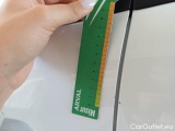  Citroen  C3 CITROEN  / 2020 / 5P / BERLINA BLUEHDI 100 SeS FEEL PACK #92