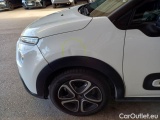  Citroen  C3 CITROEN  / 2020 / 5P / BERLINA BLUEHDI 100 SeS FEEL PACK #96