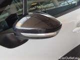  Citroen  C3 CITROEN  / 2020 / 5P / BERLINA BLUEHDI 100 SeS FEEL PACK #98