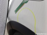  Citroen  C3 CITROEN  / 2020 / 5P / BERLINA BLUEHDI 100 SeS FEEL PACK #97