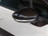  Citroen  C3 CITROEN  / 2020 / 5P / BERLINA BLUEHDI 100 SeS FEEL PACK #100