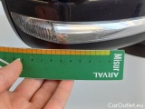  Citroen  C3 CITROEN  / 2020 / 5P / BERLINA BLUEHDI 100 SeS FEEL PACK #101