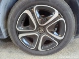  Citroen  C3 CITROEN  / 2020 / 5P / BERLINA BLUEHDI 100 SeS FEEL PACK #102