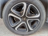  Citroen  C3 CITROEN  / 2020 / 5P / BERLINA BLUEHDI 100 SeS FEEL PACK #105