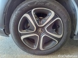  Citroen  C3 CITROEN  / 2020 / 5P / BERLINA BLUEHDI 100 SeS FEEL PACK #109