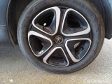  Citroen  C3 CITROEN  / 2020 / 5P / BERLINA BLUEHDI 100 SeS FEEL PACK #107