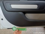  Citroen  C3 CITROEN  / 2020 / 5P / BERLINA BLUEHDI 100 SeS FEEL PACK #112