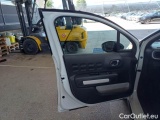  Citroen  C3 CITROEN  / 2020 / 5P / BERLINA BLUEHDI 100 SeS FEEL PACK #111