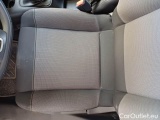  Citroen  C3 CITROEN  / 2020 / 5P / BERLINA BLUEHDI 100 SeS FEEL PACK #113