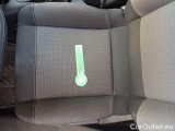  Citroen  C3 CITROEN  / 2020 / 5P / BERLINA BLUEHDI 100 SeS FEEL PACK #114
