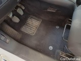  Citroen  C3 CITROEN  / 2020 / 5P / BERLINA BLUEHDI 100 SeS FEEL PACK #115